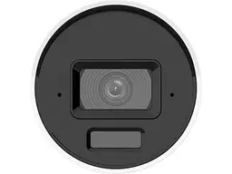 IP-камера відеоспостереження Hikvision DS-2CD2083G2-LI 2.8 mm - мініатюра 3