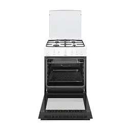 Плита Hansa FCGW681299 - мініатюра 3