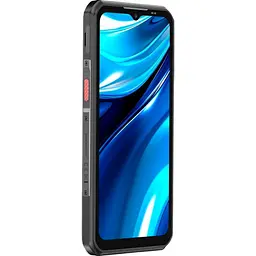 Смартфон Oukitel WP39 Pro 12/512GB Gold [143116] - мініатюра 5