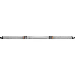 Ремінь для камери Peak Design Slide Lite Ash SLL-AS-3, 1.5 м, Регульований - мініатюра 2