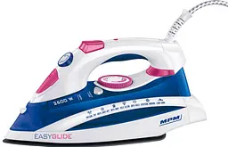 Праска MPM MZE-07