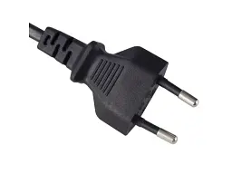 Кавомолка Kamille KM-6730 - мініатюра 6