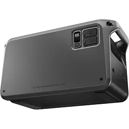 Додаткова батарея DJI Power Expansion Battery 2000 (CP.DY.00000142.01) [159477] - мініатюра 3