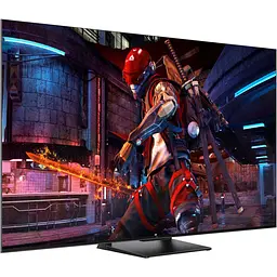 Телевізор TCL C745 65" QLED 4K [65C745] [124567] - мініатюра 2