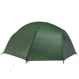 Намет двомісний Wechsel Exogen 2 ZG Green (231049)