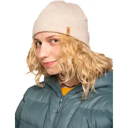 Шапка Turbat Dreamer Hat