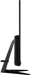 Персональний комп'ютер моноблок Acer Aspire C24-1800 23.8' FHD Intel i3-1305U 8GB F512GB UMA WiFi кл+м без ОС чорний (DQ.BLFME.00R) - мініатюра 4