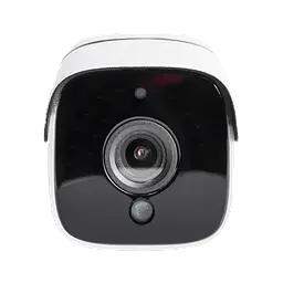 Зовнішня IP камера GV-182-IP-FM-COA40-30 POE 4MP (Lite) - мініатюра 2