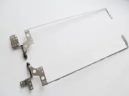 Петлі для ноутбука Lenovo IdeaPad 320-15, 520-15 IKB/ISK/AST/ABR