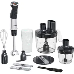 Блендер Tefal HB67G830 (00000054488)