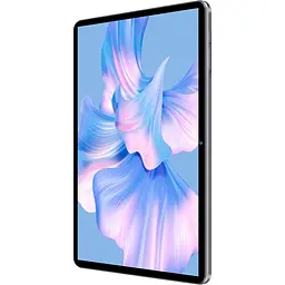 Планшет Oukitel OT6 4/64GB Grey [105346] - мініатюра 5