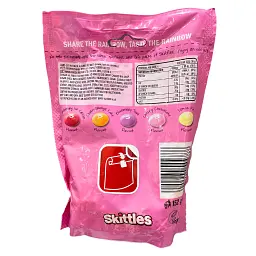 Драже Skittles Desserts 152г - мініатюра 5