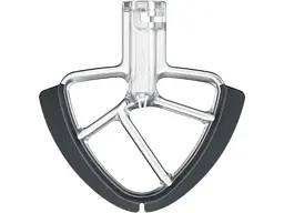 Кухонна машина SAGE BEM825BAL - мініатюра 6
