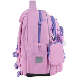 Рюкзак Kite Education 763S Cute (K25-763S-1) - мініатюра 4