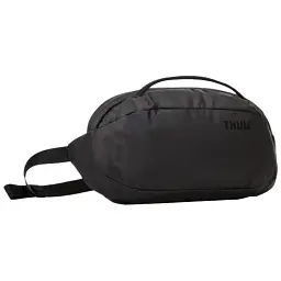 Сумка на пояс Thule Tact Waistpack TACTWP-05 5л Black - мініатюра 2