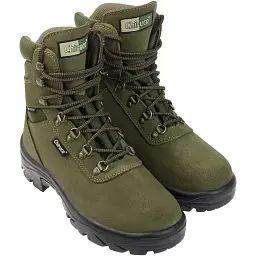 Черевики Chiruca Torcaz 01 Gore-tex 41 Green - мініатюра 6
