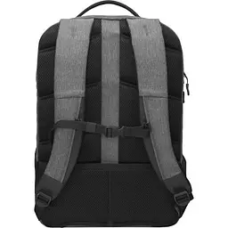 Рюкзак для ноутбука Lenovo 17" Business Casual (4X40X54260) - мініатюра 3