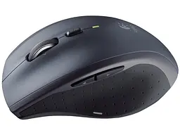 Миша Logitech M705 Marathon Mouse (910-001949, 910-001230, 910-001935) - мініатюра 3