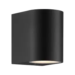 Світильник вуличний Nordlux 2518001003 DION