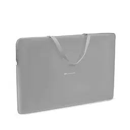 Захисна бар'єрка для ліжка Kinderkraft Guard and Dream Grey (KAGUDR00LGR0000) - мініатюра 7