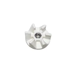 Муфта чаші Sencor STM 3700 WH - мініатюра 2