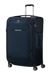 Валіза 78 См Samsonite RE-LITE MIDNIGHT BLUE 78x48x33(36) KQ8*11007 - мініатюра 8