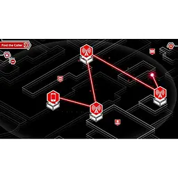 Гра Crime O'clock (англійська версія) (Nintendo Switch) - мініатюра 4