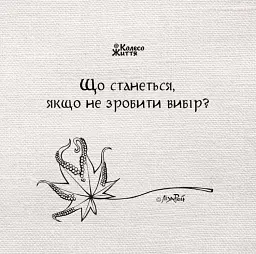 Метафорично-асоціативні карти "Перетворення душі" - мініатюра 3