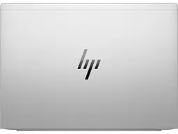 Ноутбук HP EliteBook 6 G1ah 14" WUXGA IPS, 300n/Ryzen 5-220 (4.9)/24Gb/SSD512Gb/Radeon/FPS/Підсв/DOS (AY4Z3AV_V4) - мініатюра 5