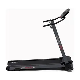 Бігова доріжка Everfit TFK 155 Slim (932110) - мініатюра 2