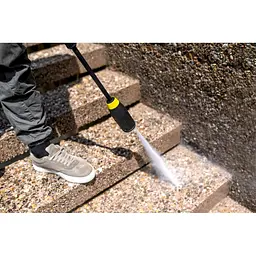 Струменева трубка Karcher MJ 180 4-in-1 Multi Jet (2.644-439.0) - мініатюра 6
