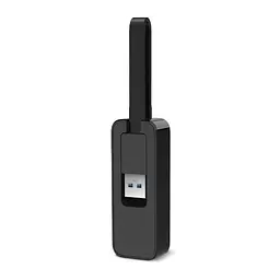 USB 3.0/RJ45 гігабітний мережевий адаптер Ethernet, UE306 TP-LINK - мініатюра 3