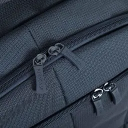 Рюкзак для ноутбука RivaCase 17" 8460 Dark Blue (8460DarkBlue) - мініатюра 8