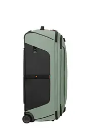 Дорожня Сумка На Колесах Samsonite ECODIVER LIGHT SAGE 79x44x31 KH7*34014 - мініатюра 6