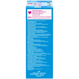 Щоденні прокладки Carefree Cotton Feel Flexiform 56 шт. - мініатюра 3