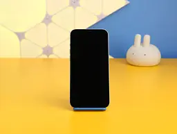 Смартфон Apple iPhone 12 Pro Max 256GB Silver (MGDD3) Б/В [162770] - мініатюра 3