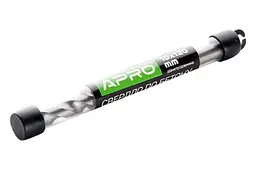 Свердло по бетону Apro 10 x 120 мм - мініатюра 3