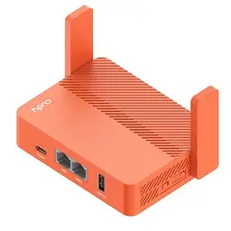 Маршрутизатор Cudy (TR1200)