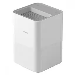 Зволожувач повітря Xiaomi Sterilization Humidifier (CJXJSQ02ZM) (SKV6001RT) - мініатюра 4