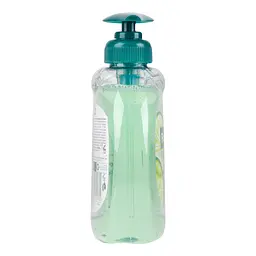 Рідке мило Palmolive для кухні Лайм 300 мл - мініатюра 2
