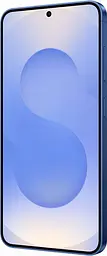 Смартфон Samsung Galaxy S25 12/512GB Navy (SM-S931BDBH) (UA UCRF) - мініатюра 3