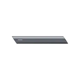 Накопичувач SSD USB Type-C 2TB Mobile Secure LaCie (STKH2000800) - мініатюра 7