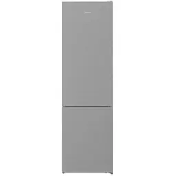 Холодильник Indesit INK 25402 S4U (INK25402S4U)