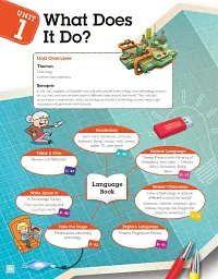 Global Stage. Level 2. Teacher's Book with Navio App - мініатюра 4