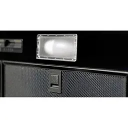 Витяжка вбудована Franke Inca Smart FBI 525 BK (305.0680.919) - мініатюра 8