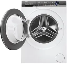 Пральна машина Haier (HW120-B14979EUG) - мініатюра 3