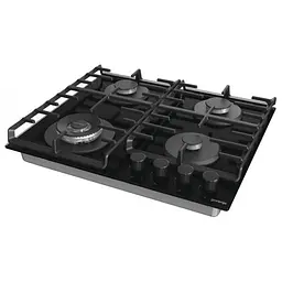 Варильна поверхня газова Gorenje GTW642SYB - мініатюра 3