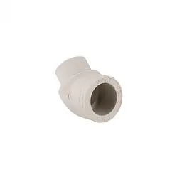 Кутник PPR Thermo Alliance 25, 45 DSE902