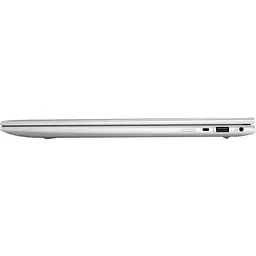 Ноутбук HP EliteBook 860 G10 i7-1355U - мініатюра 4
