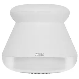 Машинка (триммер) для стрижки катишків Xiaomi Sothing Pudding Fabric Shaver (DSHJ-S-2002)